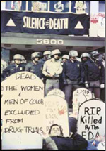 sepoct07_history1.jpg sepoct07_history1.jpg