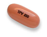 Aptivus (tipranavir)