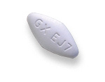 Epivir (lamivudine, 3TC)