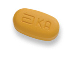 Kaletra (lopinavir/ritonavir)