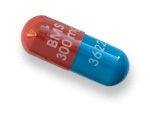 Reyataz (atazanavir sulfate)