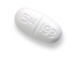Viramune (nevirapine)