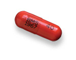 Zerit (stavudine, d4T)