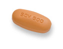 FDA Warning on Invirase