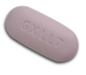 Cholesterol Concerns With Lexiva