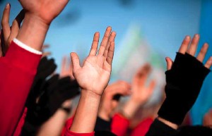 The Power of Advocacy: A First-Hand Account of How Testimony Helped Win an FDA Panel's Approval of a New Drug