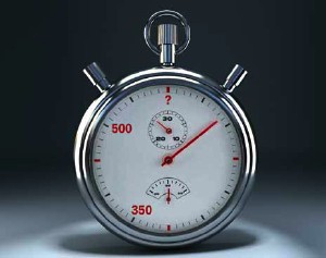 HIV Wellness Series: Ready, Set ... When? Debate Continues Over When to Begin Treatment