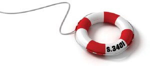 Republicans to ADAP's Rescue?