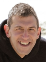 Tim Horn