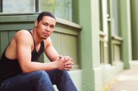 NNPA Announces Year-Long Series on AIDS in Black America