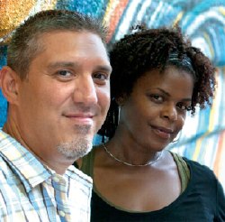 How a Case Manager Can Help You Find the Services You Need