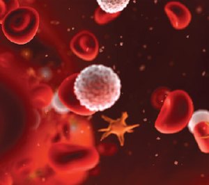 Some of the Most Important Lab Tests and What They Mean