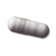 Crixivan