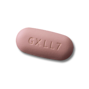 Lexiva