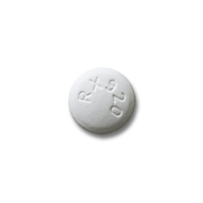 Zithrox 500 mg price