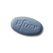 Selzentry