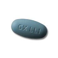 Trizivir