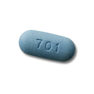Truvada