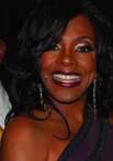 Sheryl Lee Ralph