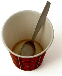 Getting to the Bottom of It