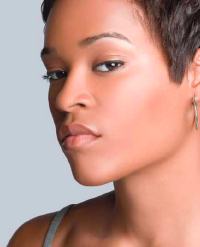 Female Trouble: Studies Look at the Factors That Lead Women to HIV and Incarceration