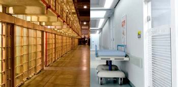 Two Epidemics: Incarceration and HIV