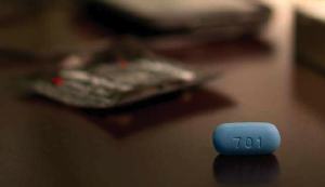 PrEP'ing: Are You Ready? Doctors and Advocates Are Gearing Up to Bring Truvada PrEP to People at Greatest Risk of Infection