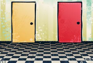 HIV Treatment Strategies: As Therapies Improve, How to Choose What's Right for You