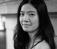 Gwendolyn Kelso, M.A.
