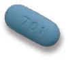 Truvada