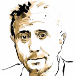 thumbnail image for blurb