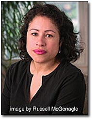 Enid Vázquez