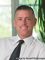 Jeff Berry