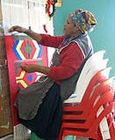 Global Online Forum to Give Teachers a Voice on HIV