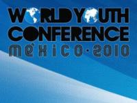 Over five days, delegates from 112 countries -- including 25 000 youth and representatives from government, civil society and the United Nations -- shared ideas on young people's involvement in achieving the Millennium Development Goals (MDGs).