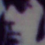 thumbnail image for blurb