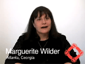 Click to watch our latest HIV/AIDS Video Newsbreak!