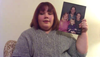 Joslynne