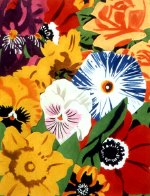 Visual AIDS Web Gallery