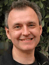 Allan Clear