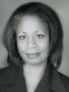 Bethsheba Johnson