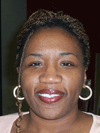 Freda Jones