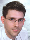 Rev. Guy Pujol, D.Min.