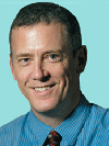 Joel Gallant, M.D., M.P.H.