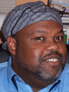 Kenny Porter
