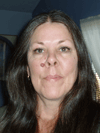 Loreen Willenberg