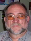 Paul Plate