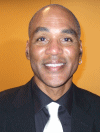 Phill Wilson