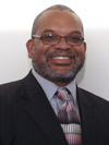 William Johnson, M.D.