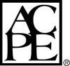 APCE logo